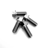 Tail Tank Mount Bolt Kit thumbnail 3
