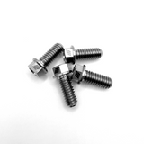 Tail Tank Mount Bolt Kit thumbnail 2