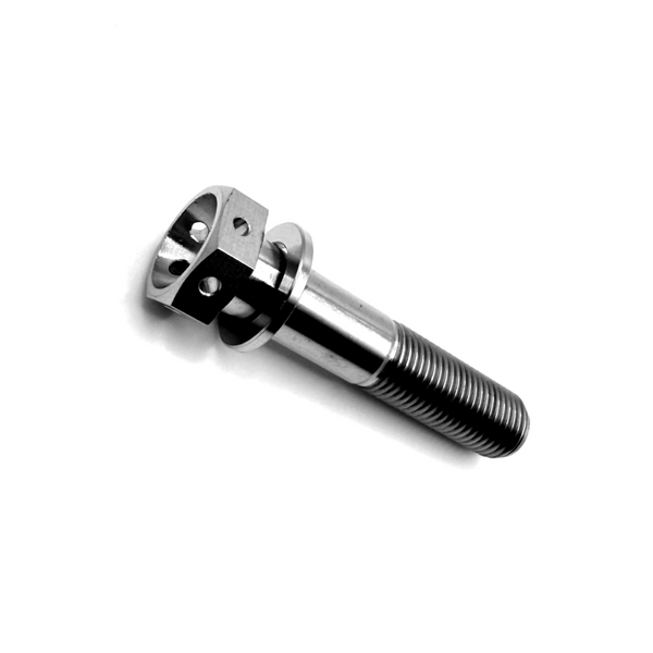 Pitman Arm Bolt
