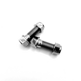 Front Engine Plate Bolt Kit thumbnail 3