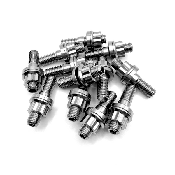 LS- CT525 Header Stud Kit