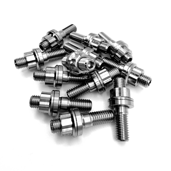 LS- CT525 Header Stud Kit