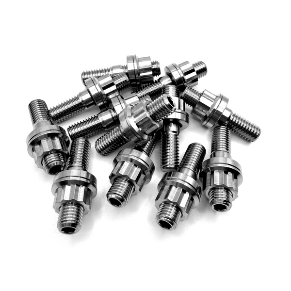 LS- CT525 Header Stud Kit