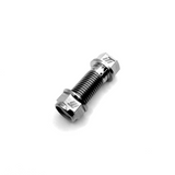 Wing Ram Mount Bolt thumbnail 3
