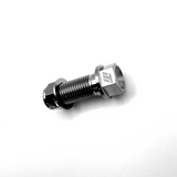 Wing Ram Mount Bolt thumbnail 2