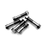 Tubular Wing Tree Bolt Kit thumbnail 2