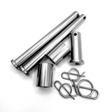 Jacobs Ladder Pin Mount Kit thumbnail 2