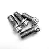 Winters Uni Joint Bolt Kit thumbnail 4