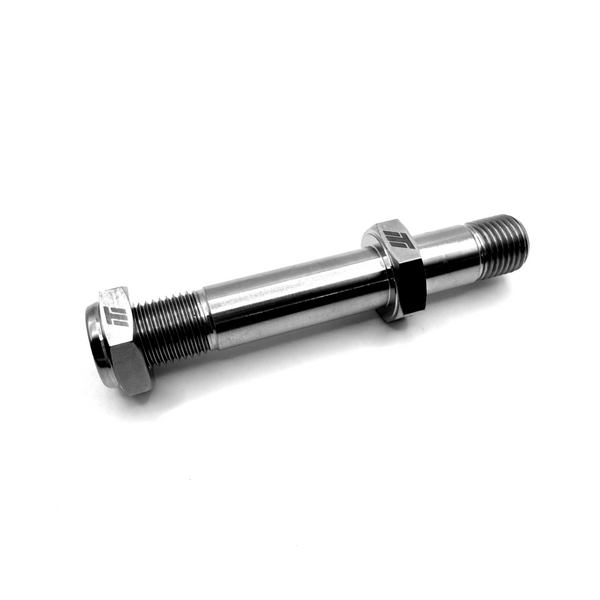 Radius Rod / Rear Shock Mount Stud (ONS)