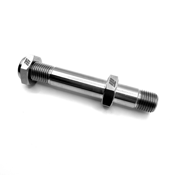 Radius Rod / Rear Shock Mount Stud (ONS)