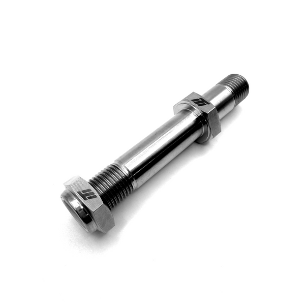 Radius Rod / Rear Shock Mount Stud (ONS)