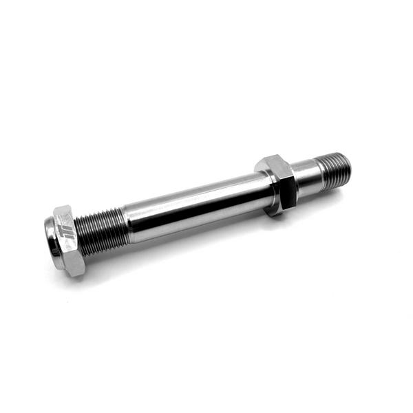 Front Shock Tower Mount Stud (ONS)