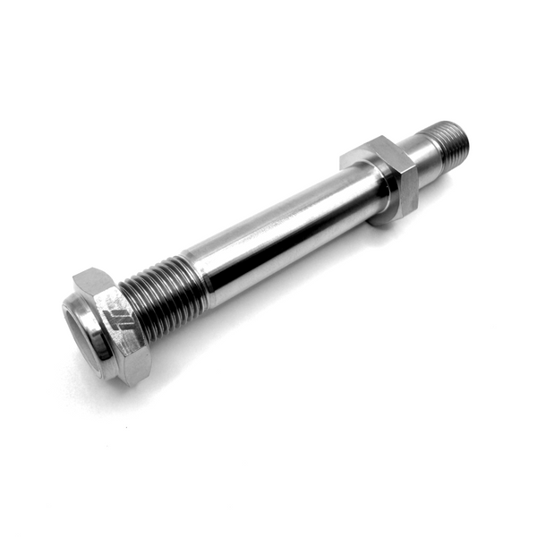 Front Shock Tower Mount Stud (ONS)