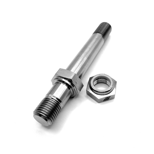 Front Shock Tower Mount Stud (ONS)