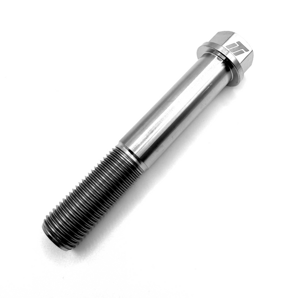 Radius Rod / Panhard Bolt