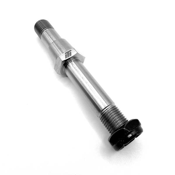 Triple X Front Shock Tower Stud (ONS)