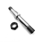 Radius Rod/Rear Shock Mount ONS - Wide Mount thumbnail 1