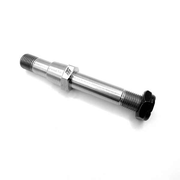Triple X Front Shock Tower Stud (ONS)