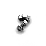 Front Wing Mount Bolt thumbnail 2