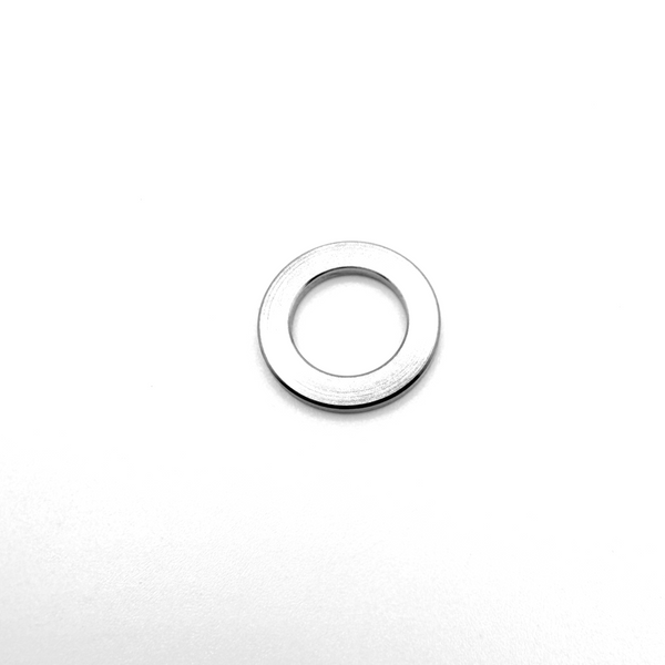 3/8 Titanium Washer