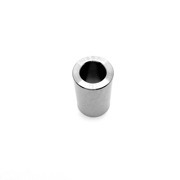 Jacobs Ladder Spacer 1.000"