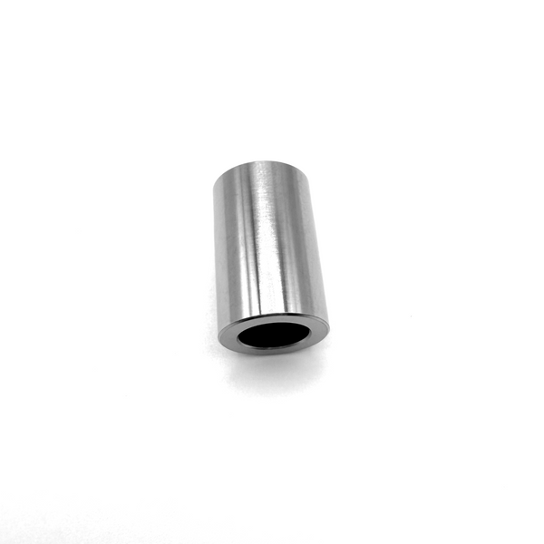 Jacobs Ladder Spacer 1.000"