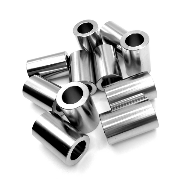 Jacobs Ladder Spacer .840"