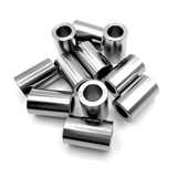 Jacobs Ladder Spacer .840