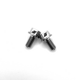 Gear Shifter Mount Bolt Kit thumbnail 1