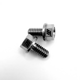 Gear Shifter Mount Bolt Kit thumbnail 2