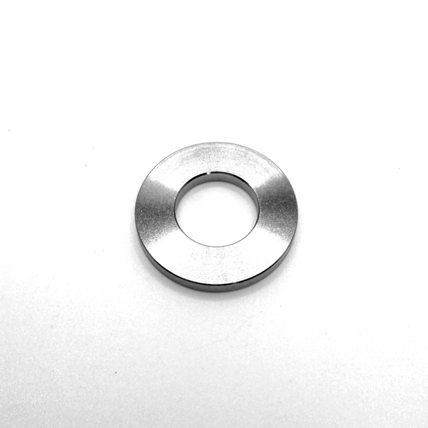 Titanium LF Brake Shim .110"