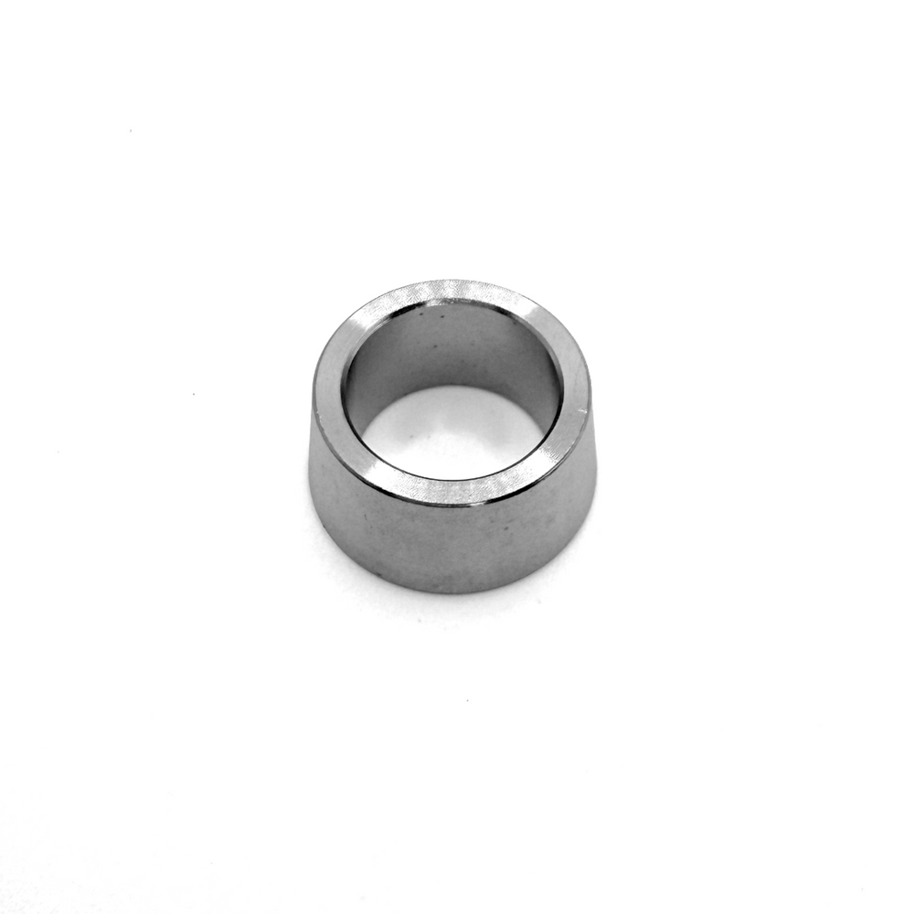 1/2 Titanium Spacer .365