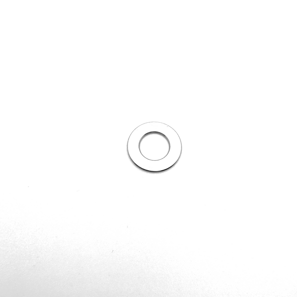 5/16 Titanium Washer