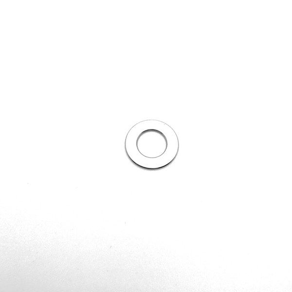 5/16 Titanium Washer
