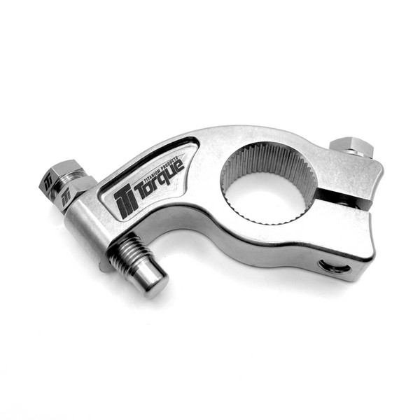 Sprintcar Titanium Torsion Stops