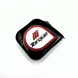 Stagger Tape thumbnail 1