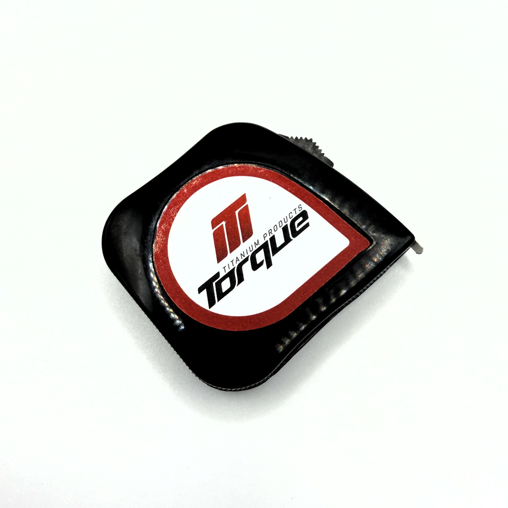 Stagger Tape