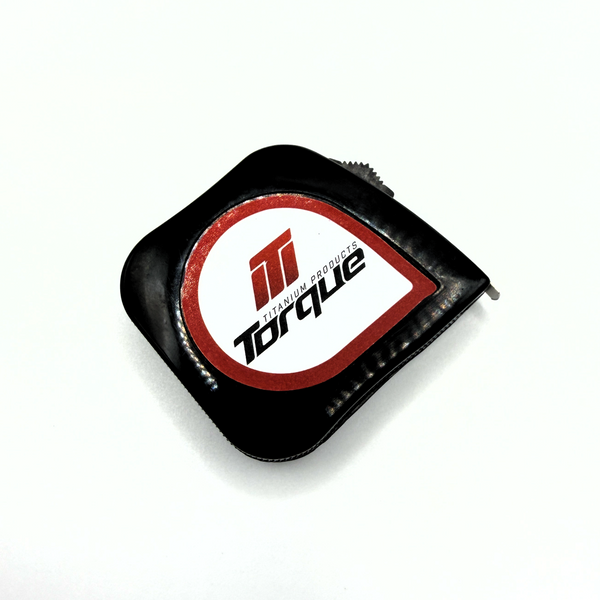 Stagger Tape