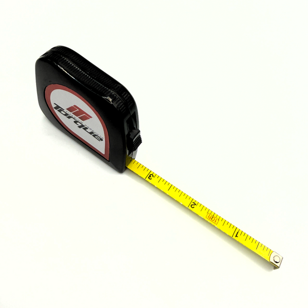 Stagger Tape