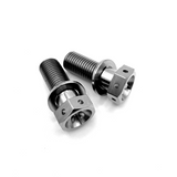 Wilwood Front Caliper Mount Kit thumbnail 1