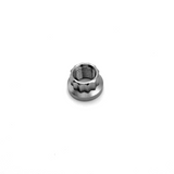 410 Sprintcar Header Nut Kit thumbnail 2