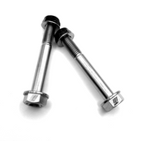 Wilwood Master Cylinder Kit Inc Fuel Block thumbnail 2
