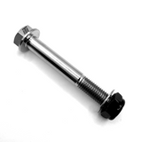 Brake Pedal To Master Cylinder Heim Bolt thumbnail 1