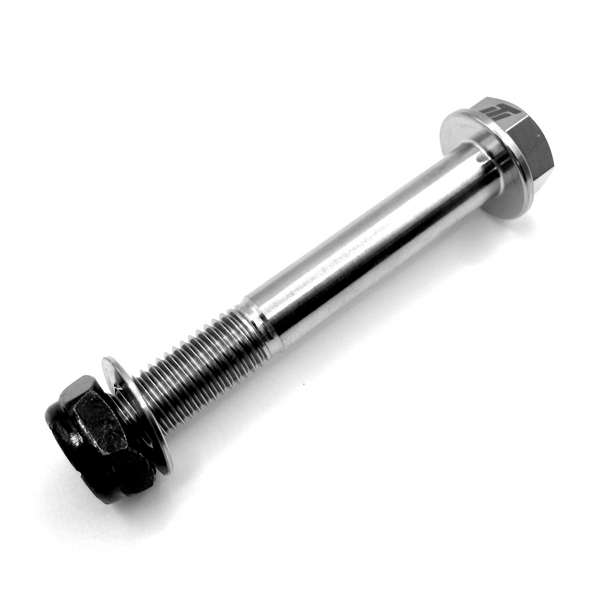 Brake Pedal To Master Cylinder Heim Bolt