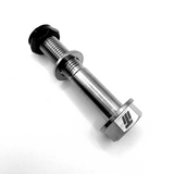 Brake Pedal Pivot Bolt thumbnail 1