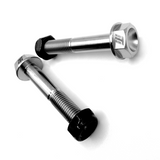 Steering Box Centre Bracket Bolts thumbnail 2