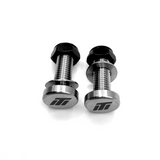 Half Box Bracket To Chassis Tabs thumbnail 2