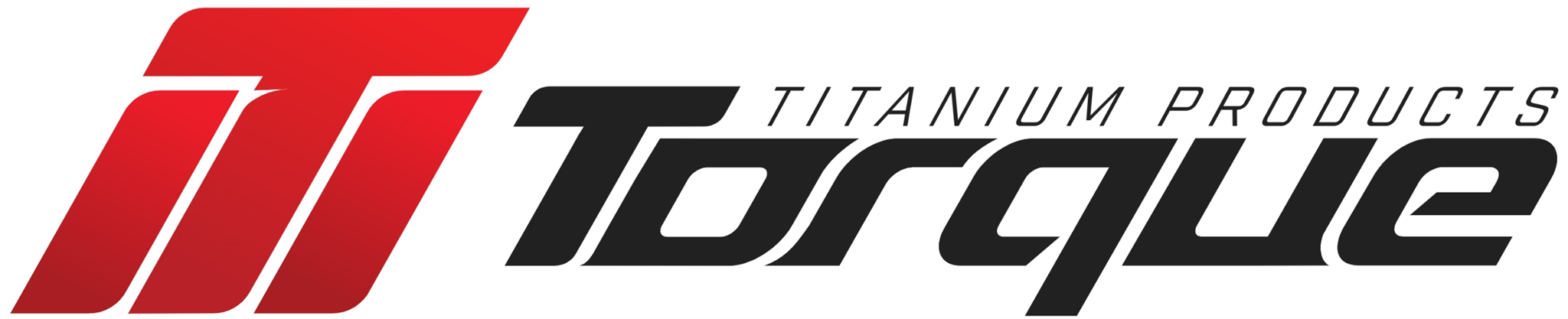 Torque Titanium Products