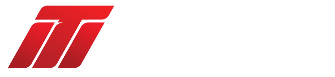 Torque Titanium Products