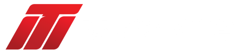 Torque Titanium Products